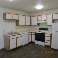 Prairie View Apartments photo'