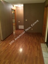 235 Karen Ct in Niceville, FL - Building Photo - Building Photo
