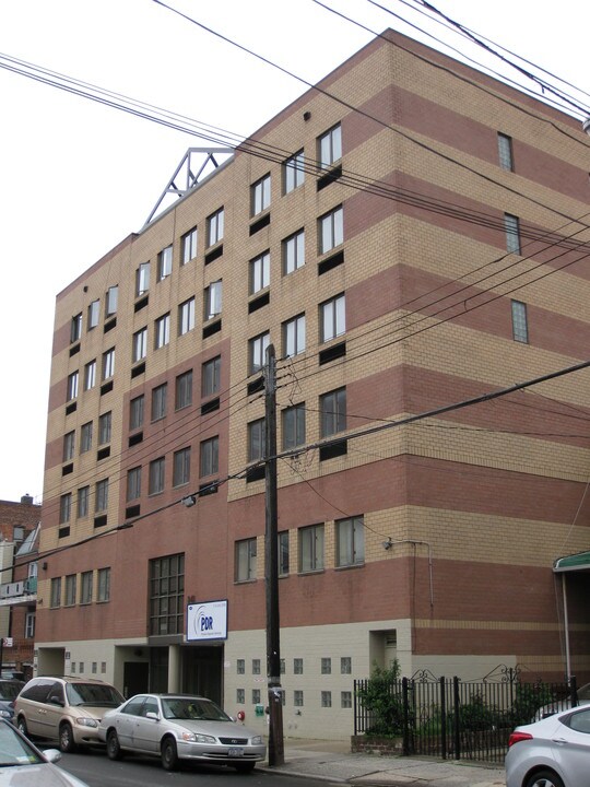 846-852 49th St in Brooklyn, NY - Building Photo