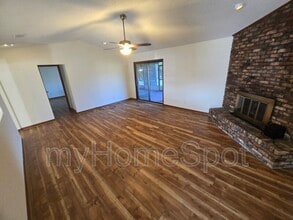 2457 Cavalla Loop in Pensacola, FL - Building Photo - Building Photo