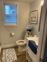 101 W Cove Way in Lavallette, NJ - Building Photo - Building Photo