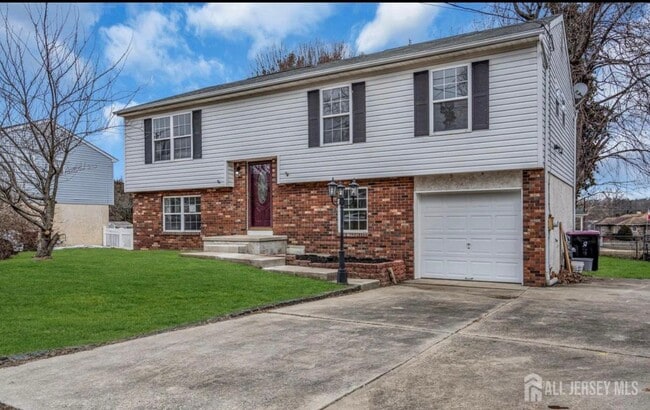 321 Almonesson Rd in Gloucester Township, NJ - Building Photo - Building Photo
