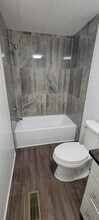 10906 Olivewood Ln in Jacksonville, FL - Building Photo - Building Photo