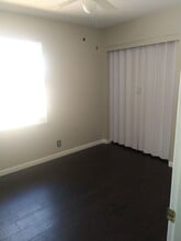 10 Katherine Loop in Leesville, LA - Building Photo - Building Photo