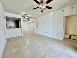 6540 NW 114th Ave in Doral, FL - Building Photo - Building Photo