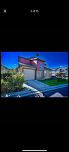 14457 S Stone Stream St in Herriman, UT - Building Photo - Building Photo