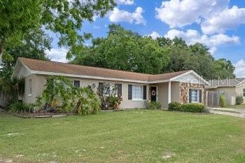 450 Longwood Cir in Longwood, FL - Building Photo - Building Photo