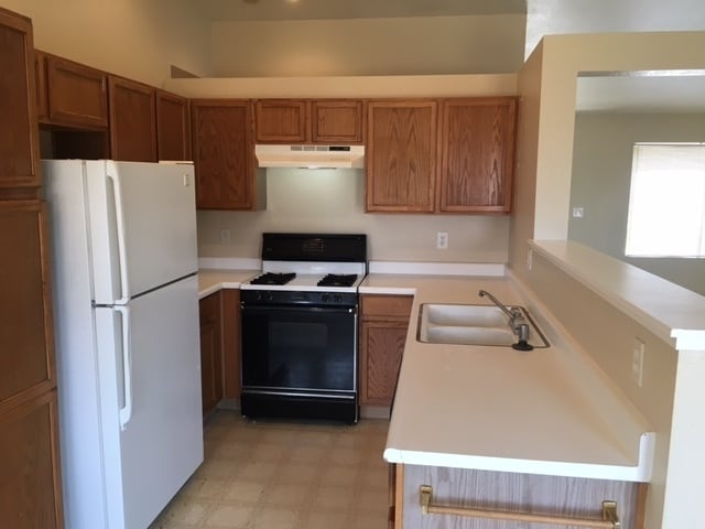 8051 Big River Dr in Reno, NV - Building Photo - Building Photo