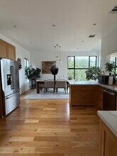 4054 Jennings Dr in Los Angeles, CA - Building Photo - Building Photo