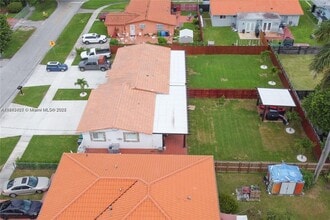 223 SW 81st Ave in Miami, FL - Building Photo - Building Photo