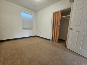 608 4th Ave in Coralville, IA - Building Photo - Building Photo