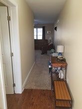 1001 Ann Marie Dr in Morgantown, WV - Foto de edificio - Building Photo