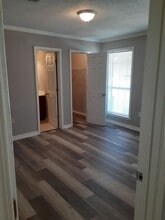 124 Countryview Ln in Oxford, MS - Building Photo - Building Photo