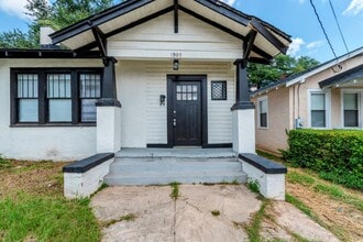 1905 Central Ave in Augusta, GA - Building Photo - Building Photo