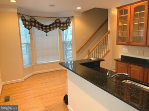 639 Gatestone St in Gaithersburg, MD - Building Photo - Building Photo