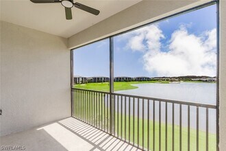 5583 Double Eagle Cir, Unit 4144 in Ave Maria, FL - Building Photo - Building Photo