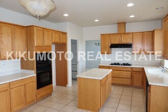 2629 Marina Point Ln in Elk Grove, CA - Building Photo - Building Photo