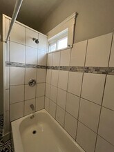 3889 W 33rd St in Cleveland, OH - Building Photo - Building Photo