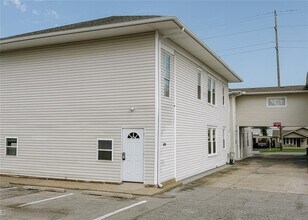 1120 NW 51st St-Unit -2 in Oklahoma City, OK - Building Photo - Building Photo