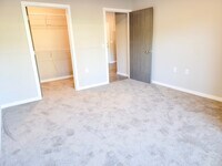 *FIRST MONTH FREE - Rock Pointe Village photo'