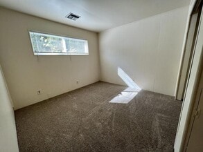 784 Murphy Creek Rd in Grants Pass, OR - Building Photo - Building Photo