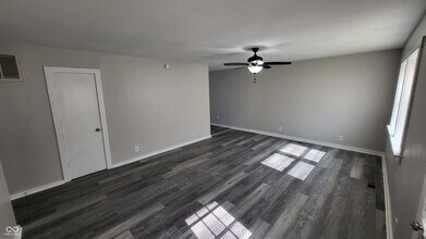 16022 E 186th St in Noblesville, IN - Building Photo - Building Photo