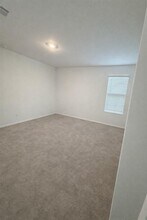 23408 Tiny Moons Wy in Elgin, TX - Building Photo - Building Photo