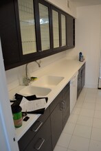 5715 N Kings Hwy in Alexandria, VA - Building Photo - Building Photo