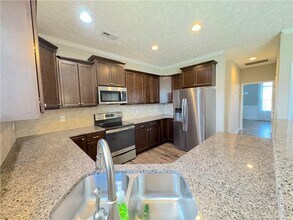 4820 McKinnon Farm Rd in Fayetteville, NC - Building Photo - Building Photo
