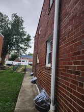711 E 24th St in Chester, PA - Building Photo - Building Photo