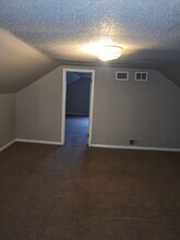 415 E 5th St in Erie, PA - Building Photo - Building Photo