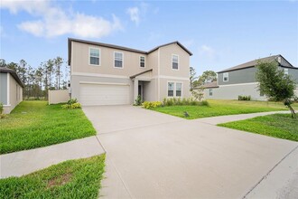 2207 Lanier Rd in Zephyrhills, FL - Building Photo - Building Photo
