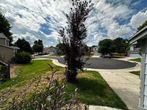 10850 Acadia Pl in Parker, CO - Building Photo - Building Photo