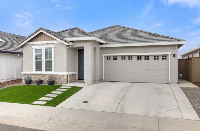 property at 1305 Swallowtail Dr