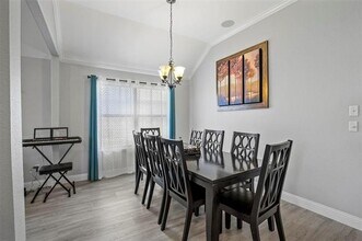 1904 Hidden Fairway Dr in Wylie, TX - Building Photo - Building Photo