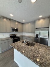 2782 Narcoossee Cmns Wy in St. Cloud, FL - Building Photo - Building Photo