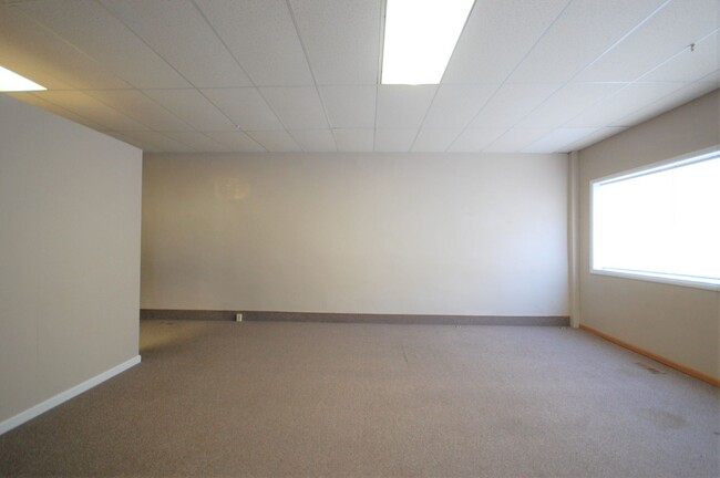 224 State St, Unit 224 in Boone, IA - Building Photo - Building Photo