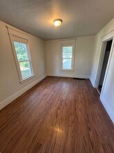 1150 Kinnaird Ave in Fort Wayne, IN - Building Photo - Building Photo