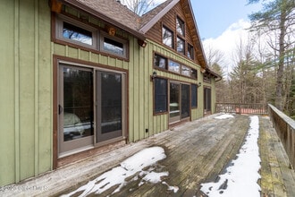 221 Young Rd in Middle Grove, NY - Building Photo - Building Photo