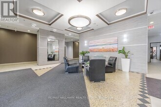 70-670 Landry St in Ottawa, ON - Building Photo - Building Photo