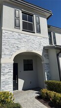 13229 SW 286th Terrace in Homestead, FL - Building Photo - Building Photo