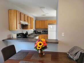 265 Benachi Ave in Biloxi, MS - Building Photo - Building Photo