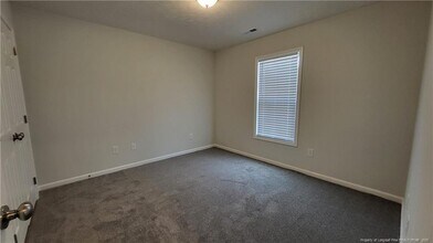 1103 Woodridge Dr in Lumberton, NC - Building Photo - Building Photo