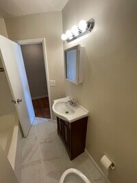 4525 Pennington Ave photo'