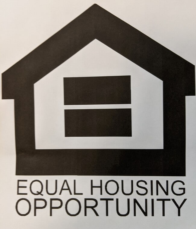 3660 W 90th Ave, Unit 3660 in Westminster, CO - Building Photo - Building Photo
