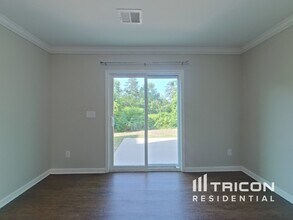 715 Dawsons Park Wy in Lexington, SC - Building Photo - Building Photo