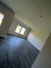 712 Miraval Ave. in Zachary, LA - Building Photo - Building Photo