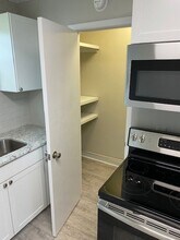 119 Gaddy Dr in Wilmington, NC - Building Photo - Building Photo