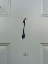 21561 Westpark St in Hayward, CA - Building Photo - Building Photo