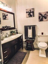 6437 Park Lake Cir in Boynton Beach, FL - Building Photo - Building Photo